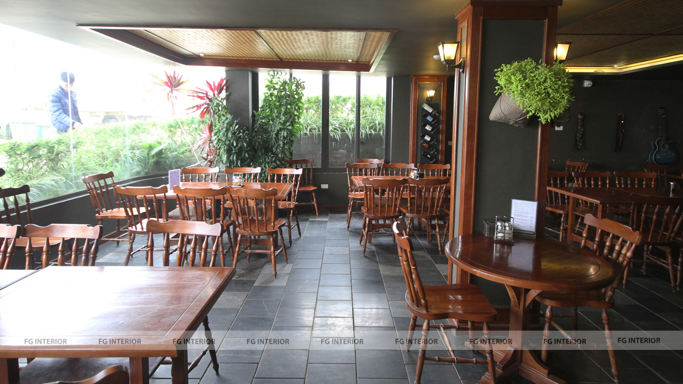 thiet-ke-noi-that-ban-ghe-nha-hang